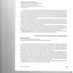Некоторые аспекты доказывания при применении обеспечительных мер 001