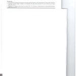 Основания и условия истребования доказательств в гражданском суд 005