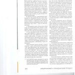 Стандарты доказывания при принятии предварительных обеспечительн 005