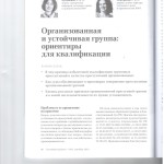 Организованная 001