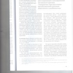 Организованная 004