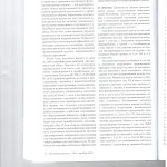 Организованная 005