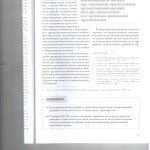 Организованная 010